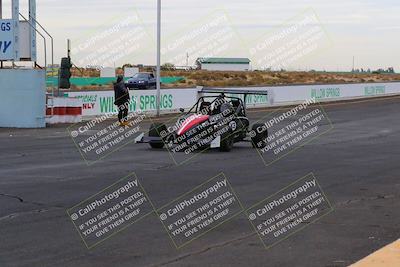 media/Nov-15-2023-Open Track Racing (Wed) [[3997a2a47f]]/Gridshots/